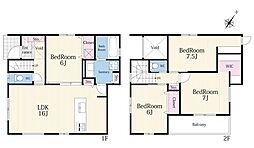 ファインアヴェニュー裾野佐野9