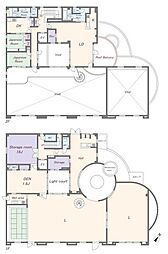 長泉町東野中古住宅