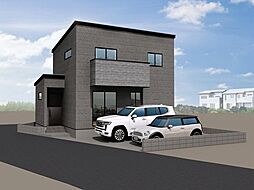 ファインアヴェニュー函南町柏谷4