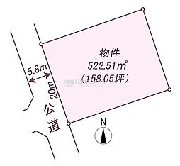 沼津市下河原町2丁目売土地
