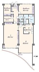 御殿場ミュージアムタワー