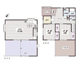 伊豆市湯ヶ島中古住宅