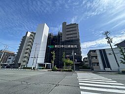 藤和シティコープ平町