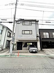 三島市文教町中古住宅