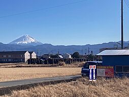 甲斐市志田21区画分譲地 １３