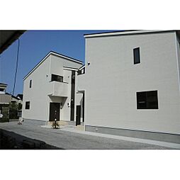 スターファセットII B