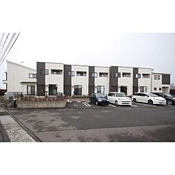 スターファセットI B