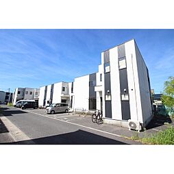 サニーハウス C