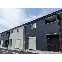 エルフォルク C-6