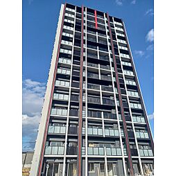 ラリュール 1504