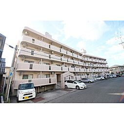 サンシティ丸山Ａ棟 105