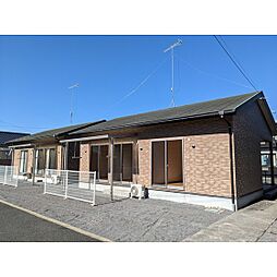 サンパーク沖代 10