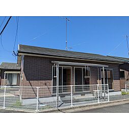 サンパーク大新田 13