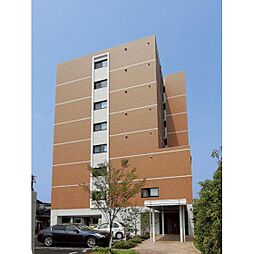 アップウェル中央 806