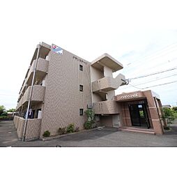 グランステージ 305