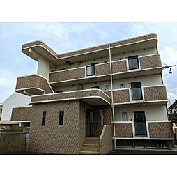 ネクステージ 103