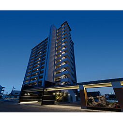 マキシム天神 1303