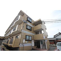 サンヒルズ沖代 105