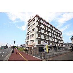 エスパシオ日進 401