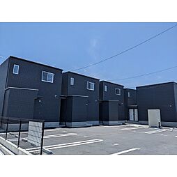 アーバンズ・スプリングII C