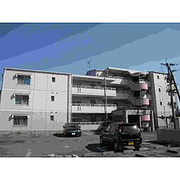 センチュリー相原 301