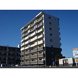 オーシャンビュー 803