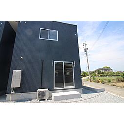 ONETOWN F