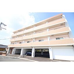 MIRACOSTA 302