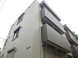 足立区足立1丁目