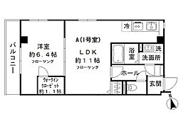 レッドウィング 401