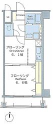 紺印弓町 406