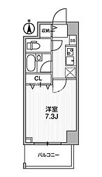 アーデン両国 601