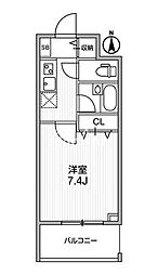 アーデン両国 702