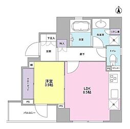 ルクリアコート 302