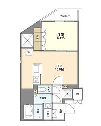 クラマエ214（KURAMAE214） 201