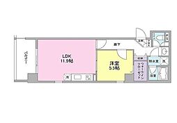 マグノリアコート 303
