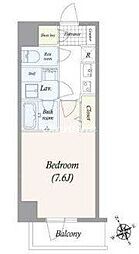 グランパセオ浅草橋II 905