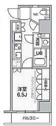 プライマル元浅草4丁目 203