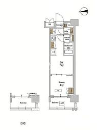 RJRプレシア蒲田 311