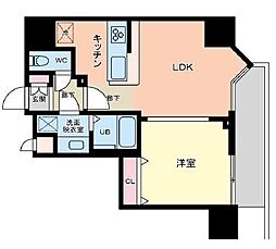 プライマル品川大森海岸 501