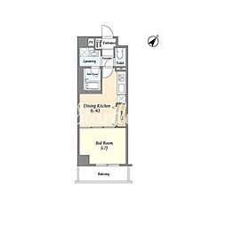 エスト・リュミエール 502