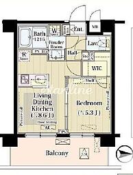 ミアカーサII 303