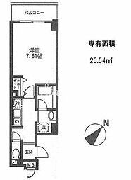 ロンスリー・ウエスト 213