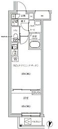 ＲＥＧＯＬＩＴＨ　ＩＫＥＧＡＭＩ 202