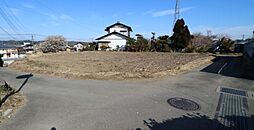 甘楽郡甘楽町大字福島の土地