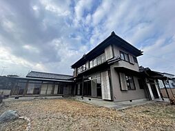 名古屋市緑区細口3丁目