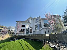 名古屋市緑区大高町字西丸根