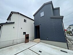 名古屋市緑区鳴丘2丁目