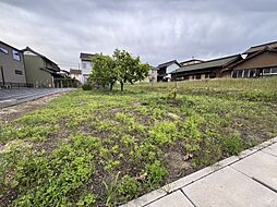 東海市高横須賀町栗ノ木　B区画