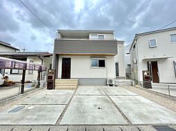 豊田市神池町2丁目